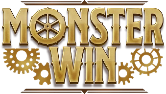 Casino-Logo